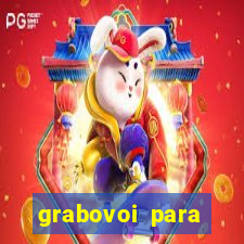 grabovoi para ganhar loteria